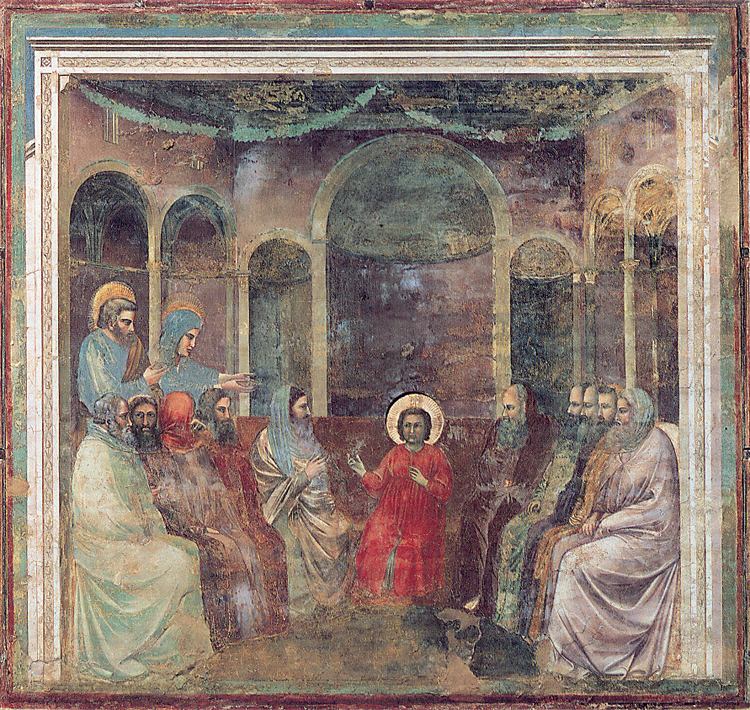 christ-in-temple