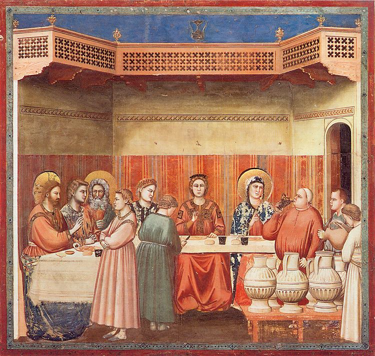 nocescana